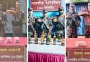 সাতক্ষীরায় ৪৯৫ পিস কাটাগ্রা ট্যাবলেট, ১০ বোতল মদসহ ৬ লক্ষাধিক টাকার মালামাল জব্দ