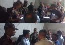 কলারোয়ার মারিয়া সুপার আইসক্রীম’ ফ্যাক্টরীকে ২৫ হাজার টাকা জরিমানা