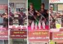 সাতক্ষীরায় ২৫০ পিস ইয়াবা ও ১০ বোতল মদসহ প্রায় ৮ লক্ষ টাকার ভারতীয় মালামাল জব্দ