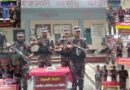 সাতক্ষীরায় প্রায় সাড়ে ৫ লক্ষ টাকার ভারতীয় মালামাল জব্দ