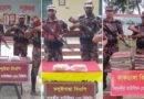 সাতক্ষীরার সীমান্ত থেকে ৮ লক্ষাধিক টাকার ভারতীয় মালামাল জব্দ