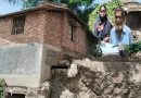 পুকুর খননের আড়ালে উচ্ছেদের চক্রান্ত: কালিগঞ্জে দিনমজুর পরিবার চরম সংকটে