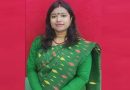 তালার নবাগত নির্বাহী কর্মকর্তা দীপা রানী সরকার