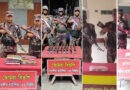 সাতক্ষীরায় ৪৫ বোতল নেশাজাতীয় সিরাপসহ প্রায় ৬ লাখ টাকার মালামাল জব্দ