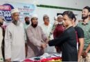 কালিগঞ্জে যুবদলের ৬ নেতাকর্মীর জামায়াতে যোগদান