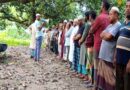 ‎কলারোয়ায় সাংবাদিক সঞ্জুর শ্যালকের ই’ন্তে’কা’ল