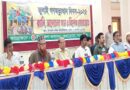 কলারোয়া উপজেলা প্রশাসনের আয়োজনে জুলাই গণঅভ্যুত্থান দিবস পালন