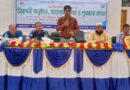 কলারোয়ায় জাতীয় মৎস্য সপ্তাহের উদ্বোধন