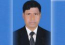শিক্ষক রবিউল ইসলামের ‎চিকিৎসার জন্য আর্থিক সহায়তা চান পরিবার