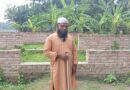 সাতক্ষীরায় দৃষ্টি প্রতিবন্ধীদের জন্য মাদ্রাসা ভবন নির্মাণে আর্থিক সহায়তার আবেদন