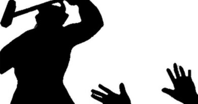 তালায় গৃহবধূর ঝুলন্ত মরদেহ উদ্ধার, যৌতুকের দাবিতে নির্যাতনের অভিযোগ