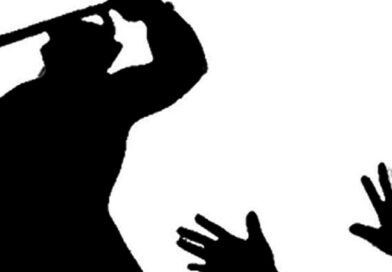 তালায় গৃহবধূর ঝুলন্ত মরদেহ উদ্ধার, যৌতুকের দাবিতে নির্যাতনের অভিযোগ