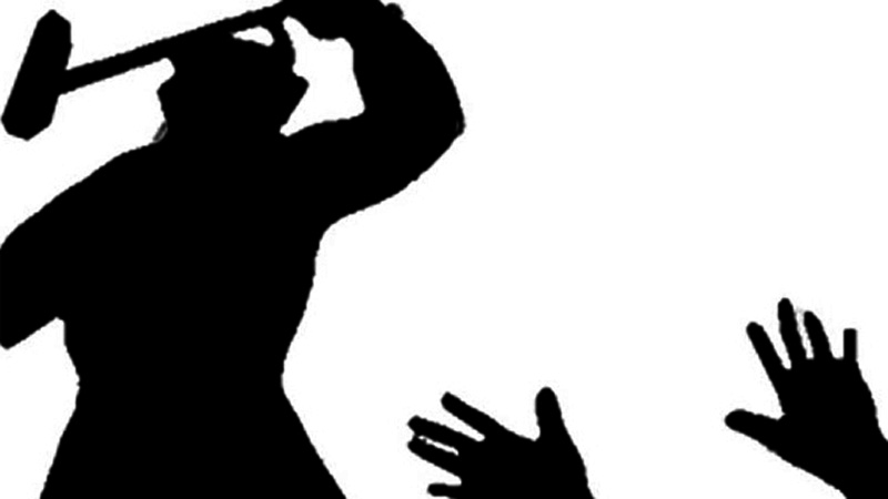 তালায় গৃহবধূর ঝুলন্ত মরদেহ উদ্ধার, যৌতুকের দাবিতে নির্যাতনের অভিযোগ