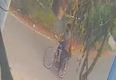 প্রতারকের চক্রে সাতক্ষীরায় ষষ্ঠ শ্রেণীর ছাত্র ফাহিমের বাইসাইকেল খোয়া 