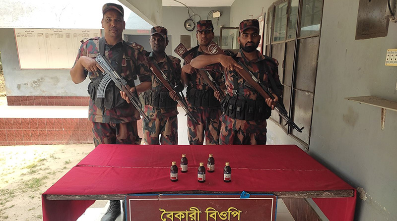 ঈদে ভোমরা স্থলবন্দরে বাণিজ্য বন্ধ ১০ দিন, চলবে যাত্রী পারাপার