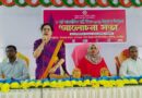 কালিগঞ্জে আন্তর্জাতিক নারী দিবসে আলোচনা ও নারী উদ্যোক্তা উন্নয়ন মেলা