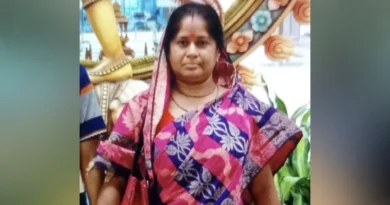 সাতক্ষীরায় মুদি ব্যবসায়ী নারী বীথিকা সাধু হত্যার ……..