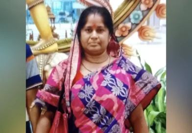 সাতক্ষীরায় মুদি ব্যবসায়ী নারী বীথিকা সাধু হত্যার ……..