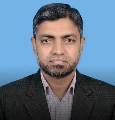 কালিগঞ্জে এলজিইডির ঘুষের ভিডিও নিয়ে তোলপাড়, হিসাব রক্ষক বরখাস্ত