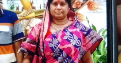 সাতক্ষীরায় মুদি ব্যবসায়ী নারীকে নির্যাতনের পর হত্যা, আটক ১