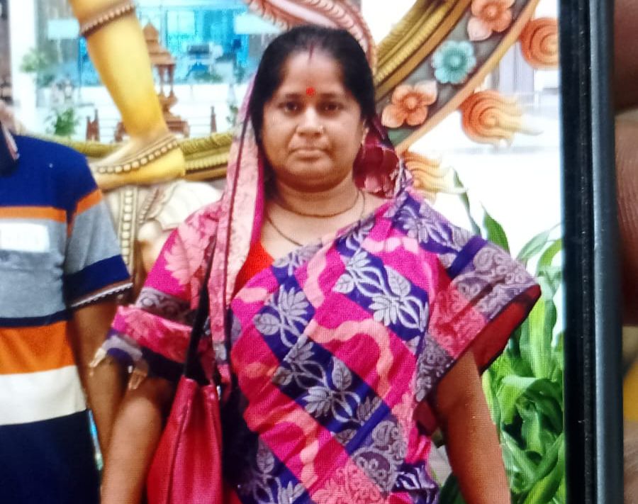 সাতক্ষীরায় মুদি ব্যবসায়ী নারীকে নির্যাতনের পর হত্যা, আটক ১