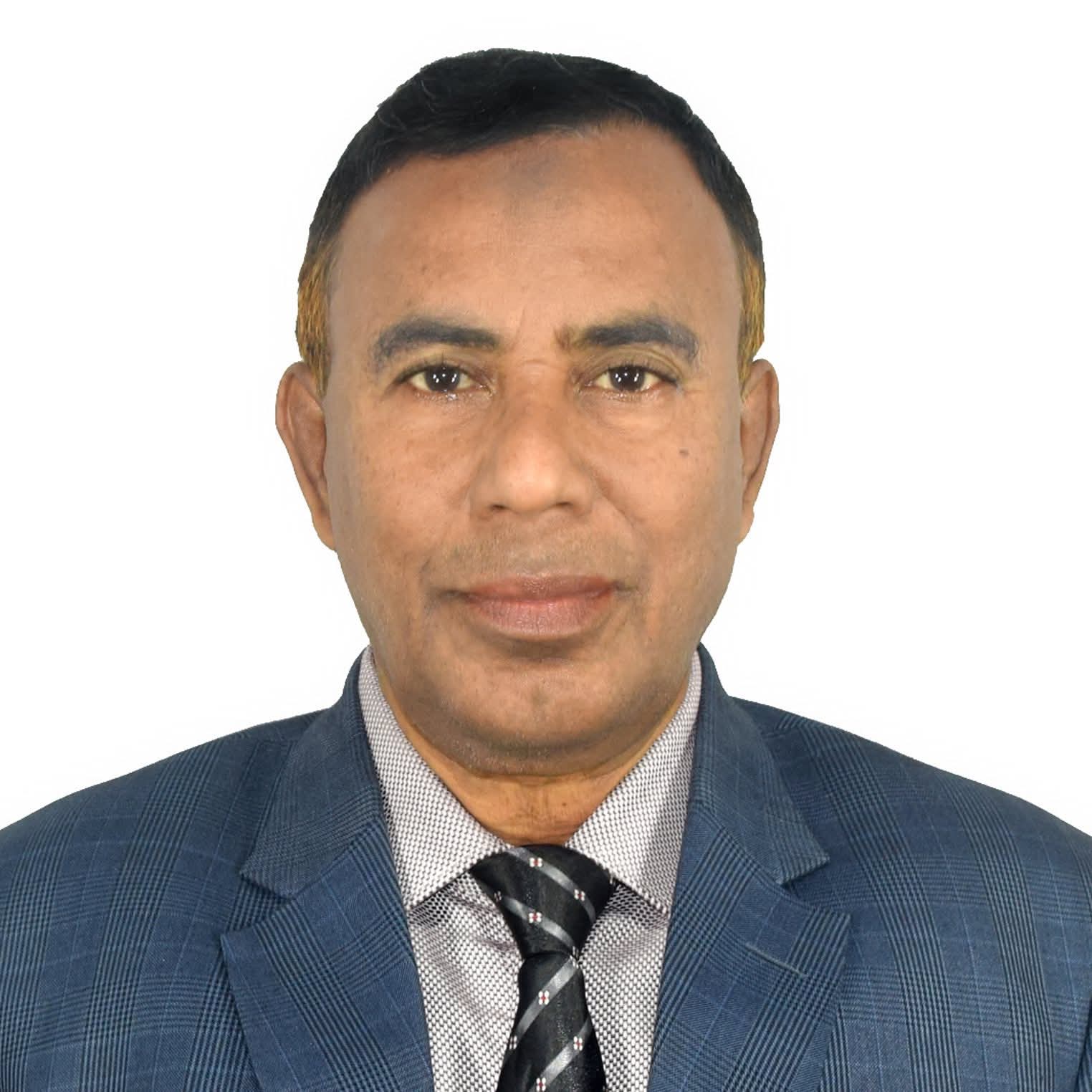 চম্পাফুল আচার্য প্রফুল্ল চন্দ্র’র এডহক কমিটির সভাপতি হলেন গোলাম মোস্তফা