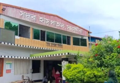 কলারোয়ায় রান্নাঘর থেকে বিষধর সাপের কামড়ে প্রাণ গেল তরুণীর