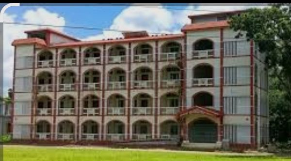 সনদ জালিয়াতির প্রমাণ মিলেছে শার্শার ৩ মাধ্যমিক শিক্ষকের বিরুদ্ধে