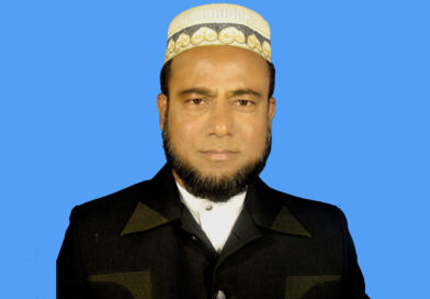 শ্যামনগরে ইউপি চেয়ারম্যানের বিরুদ্ধে সরকারি প্রকল্পে বাধা, চাঁদাদাবি ও হুমকির অভিযোগ