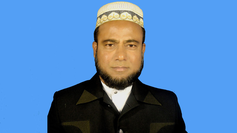 শ্যামনগরে ইউপি চেয়ারম্যানের বিরুদ্ধে সরকারি প্রকল্পে বাধা, চাঁদাদাবি ও হুমকির অভিযোগ