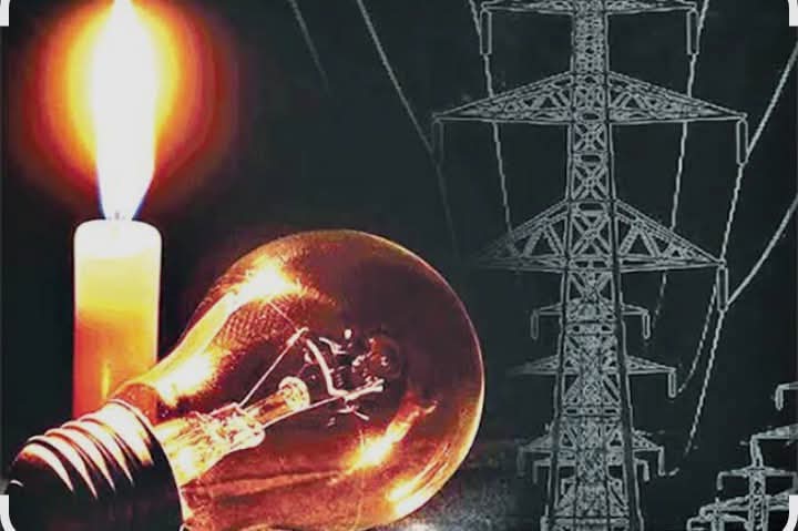 তীব্র লোডশেডিং ও তাপদাহে বিপর্যস্ত জনজীবন; শ্যামনগরে ব্যাহত হচ্ছে সেচ ও শিকার