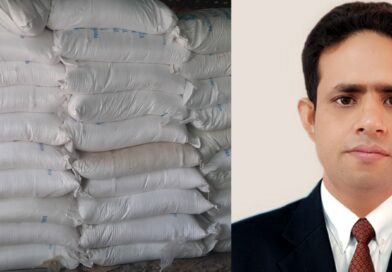 কালিগঞ্জে সিন্ডিকেটের কবলে কৃষকের ৭৫ কোটি টাকা: রক্তচোষা অফিসার, ডিলার ও মহাজনের হালখাতায় উল্লাস