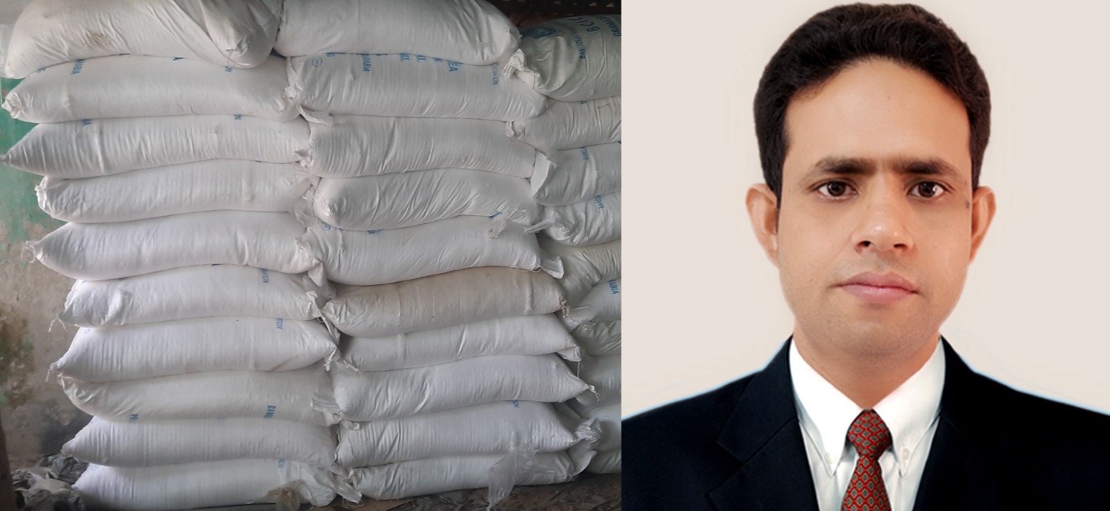 কালিগঞ্জে সিন্ডিকেটের কবলে কৃষকের ৭৫ কোটি টাকা: রক্তচোষা অফিসার, ডিলার ও মহাজনের হালখাতায় উল্লাস