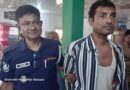 শ্যামনগরে চিকিৎসার আড়ালে যৌন হয়রানির অভিযোগ