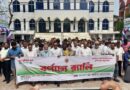 সাতক্ষীরায় ভূমি সেবা মেলার উদ্বোধন
