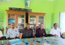 ইসলামকাটী ভিলেজ ইমপ্রুভমেন্ট ট্রাস্টের ১০০ বছর পূর্তি