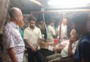 তালায় ১০ পিস ইয়াবাসহ যুবক আটক