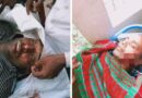 শার্শায় কাভার্ড ভ্যান ও মোটরসাইকেল দুর্ঘটনায় নিহত-২
