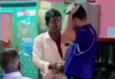 সাতক্ষীরায় বল্লী স্কুলের শিক্ষক গৌরাঙ্গ আটক