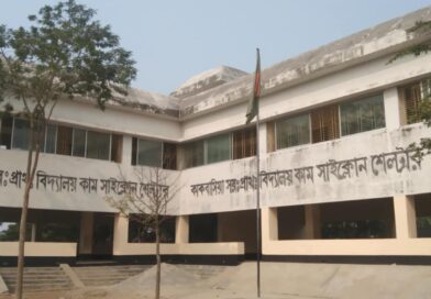 নিয়োগ বিজ্ঞপ্তির আগেই কর্মী নিয়োগে বেতনহীন দুই শতাধিক যুবক: ড্যাফ’র বিরুদ্ধে অনিয়মের অভিযোগ