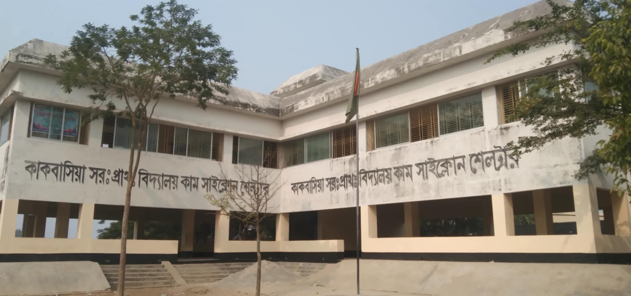 নিয়োগ বিজ্ঞপ্তির আগেই কর্মী নিয়োগে বেতনহীন দুই শতাধিক যুবক: ড্যাফ’র বিরুদ্ধে অনিয়মের অভিযোগ
