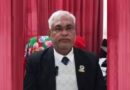 সাতক্ষীরা জজ কোর্টের সাবেক পিপি আব্দুল লতিফের কারাবন্দী অবস্থায় মৃত্যু