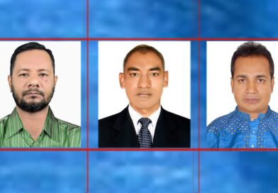 পলাশপোল সমাজ উন্নয়ন সংস্থার কমিটি গঠন: সভাপতি মুকুল, সম্পাদক জাহিদুল, সাংগঠনিক মাসুদ