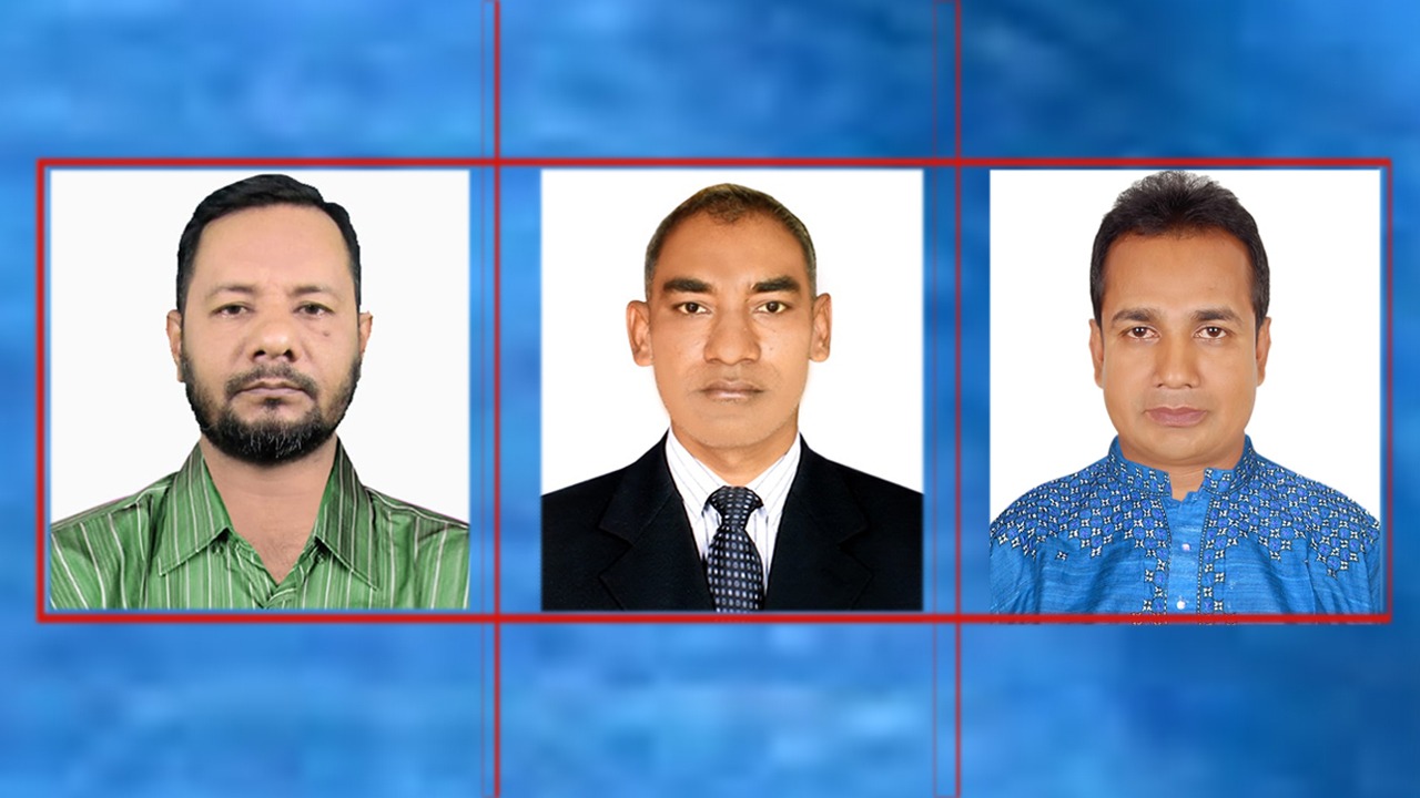 পলাশপোল সমাজ উন্নয়ন সংস্থার কমিটি গঠন: সভাপতি মুকুল, সম্পাদক জাহিদুল, সাংগঠনিক মাসুদ