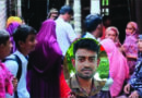 সাতক্ষীরায় অন্তঃসত্ত্বা স্ত্রীকে হত্যা, স্বামী পলাতক