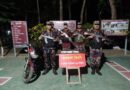 সাতক্ষীরায় দেড় কেজি হিরোইনসহ সাড়ে ৪২ লাখ টাকার চোরাচালান জব্দ