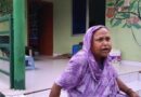 কালিগঞ্জে বীর নিবাসের নামে আত্মসাৎকৃত টাকা ফেরত চেয়ে বৃদ্ধা আলেয়ার আকুতি