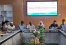 লিডার্সের আয়োজনে সেবা প্রদানকারী প্রতিষ্ঠান ও উপকারভোগীদের সংলাপ