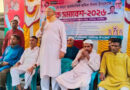 কালিগঞ্জে মহান মে দিবসে শ্রমিকদলের সমাবেশ, শ্রমিক অধিকার প্রতিষ্ঠার দাবি