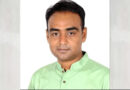 যুবদলের কেন্দ্রীয় কমিটির তথ্য ও গবেষণা বিষয়ক সম্পাদক হলেন কালিগঞ্জের কৃতিসন্তান আমিনুর রহমান আমিন